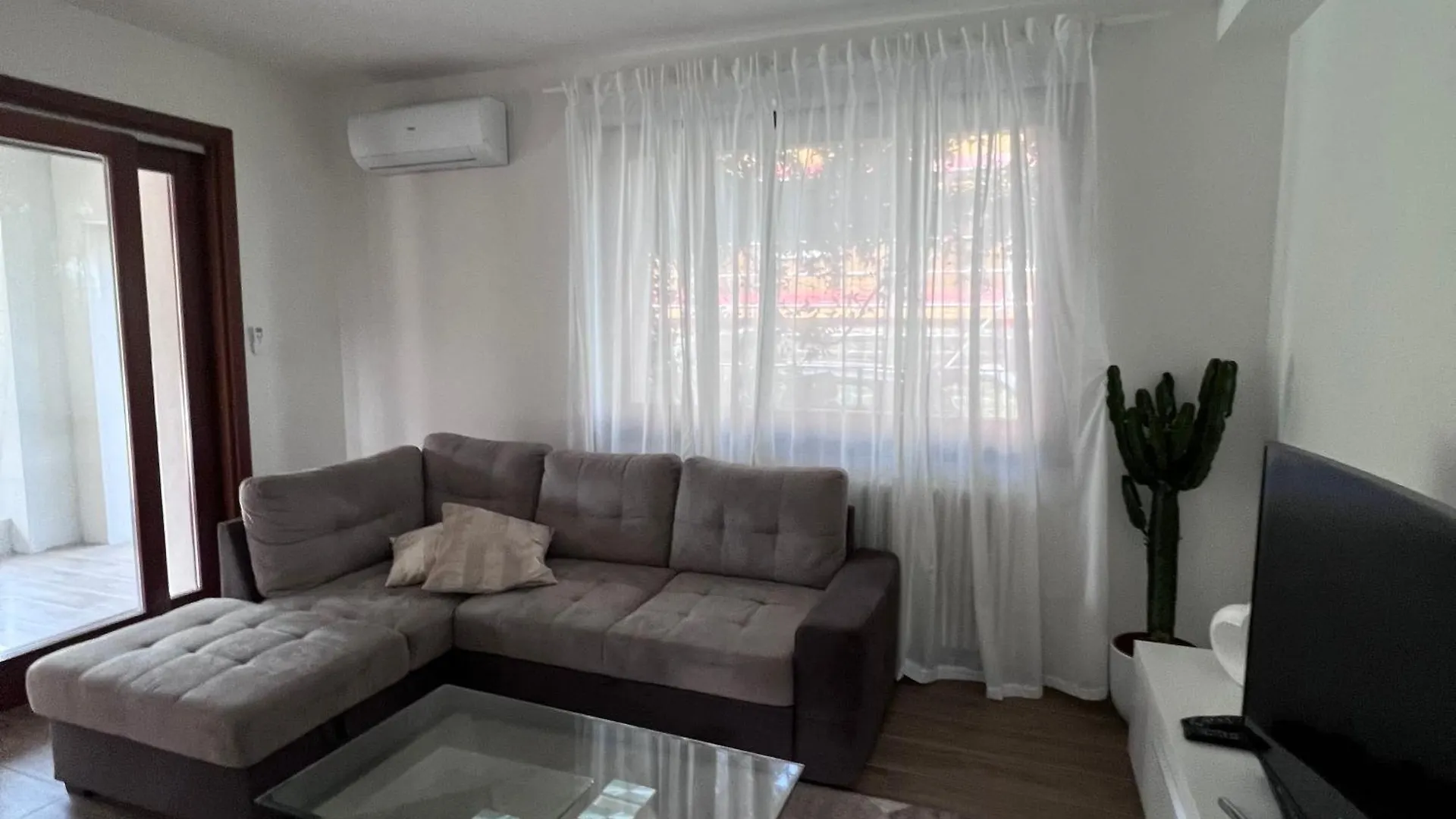 Villa Lido - Lake Como Colico Italien