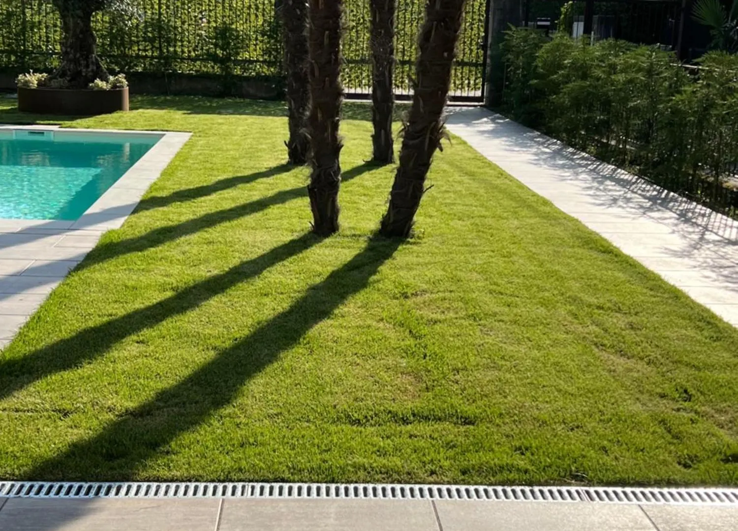 Villa Lido - Lake Como Colico 0*,  Italien