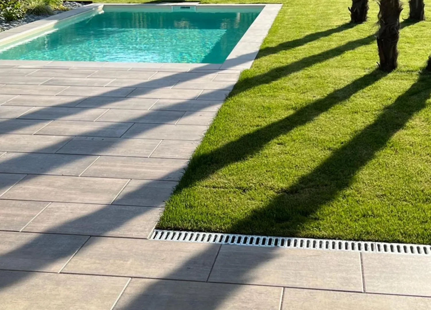 Villa Lido - Lake Como Colico